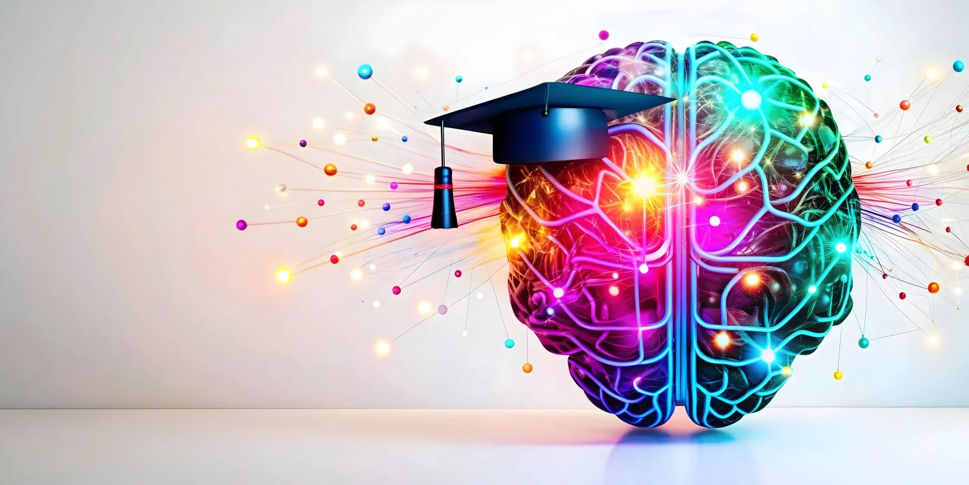 SPARKA : Pour une Formation Inclusive des Neuroatypiques