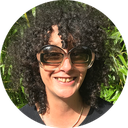 Formation accessible : SPARKA lance un dispositif d’accès solidaire à la formation