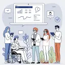 Formation de Formateur SPARKA en Pédagogie Active et Inclusion 