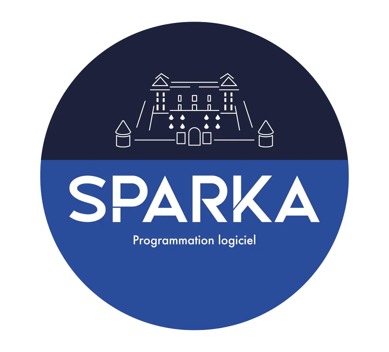 sparka-plateforme-besoins-formation