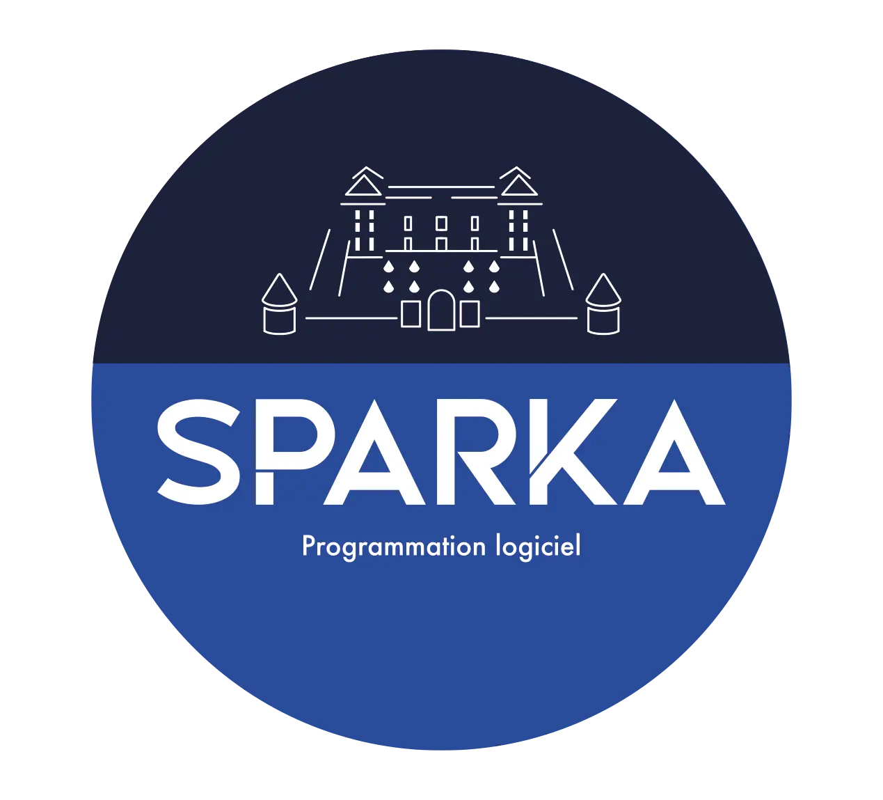 sparka-plateforme-besoins-formation